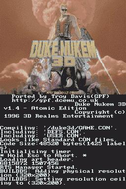How To Dldi Patch Ds Homebrew Game